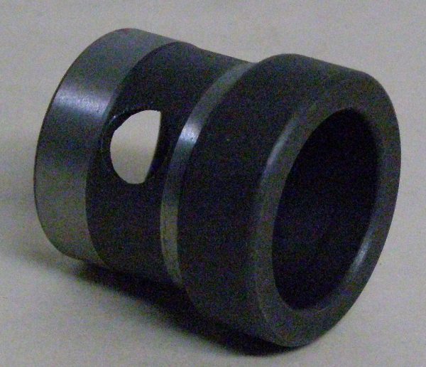 Powermatic Tool Part 6294198 Powermatic Bushing 1-1/8